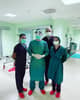 Slider image (8) Renda Clinic Turkey